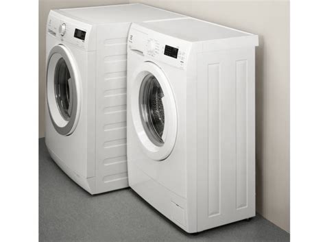 lave linge petit espace hublot